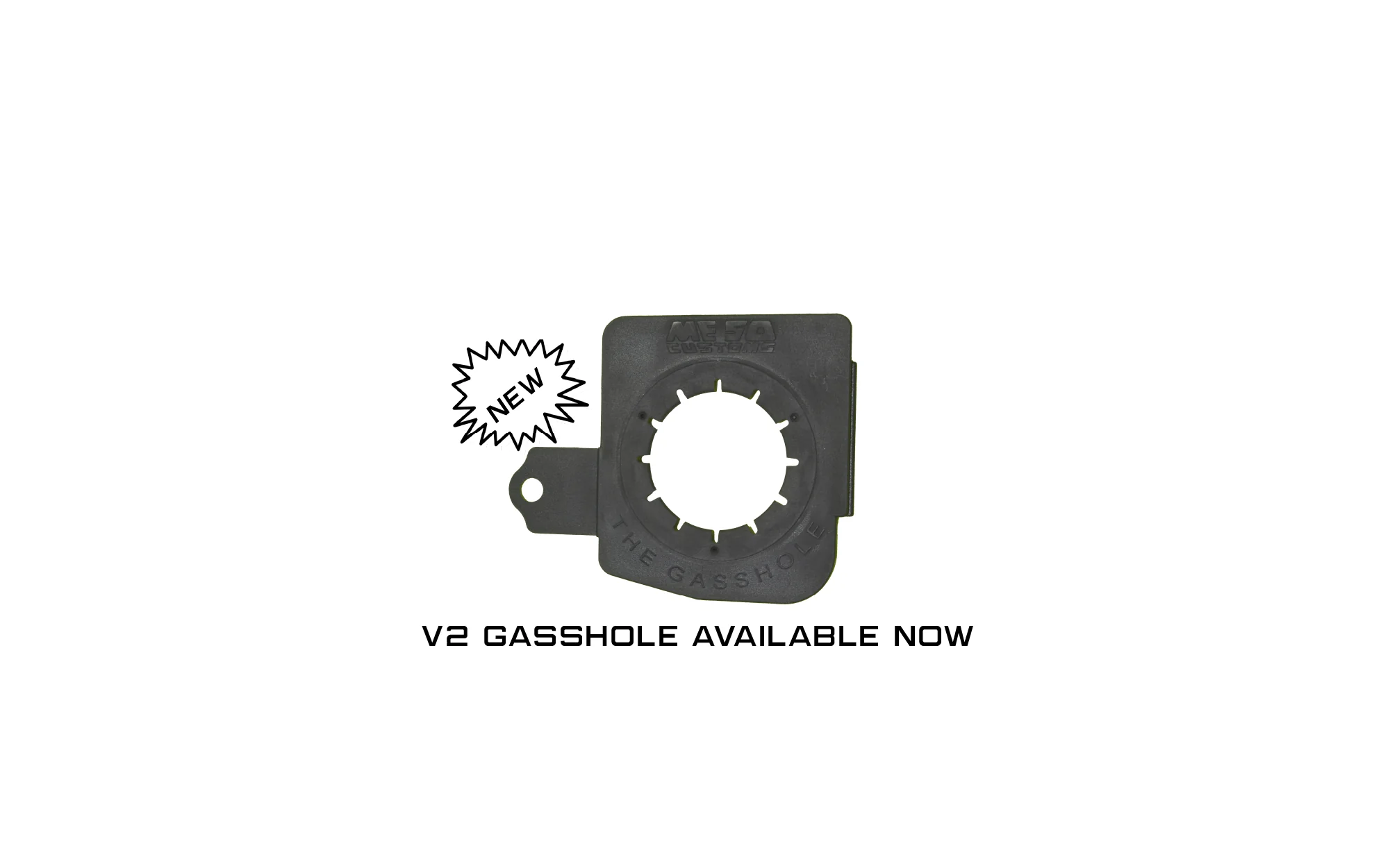 Bespoke Engineering for Your Vehicle