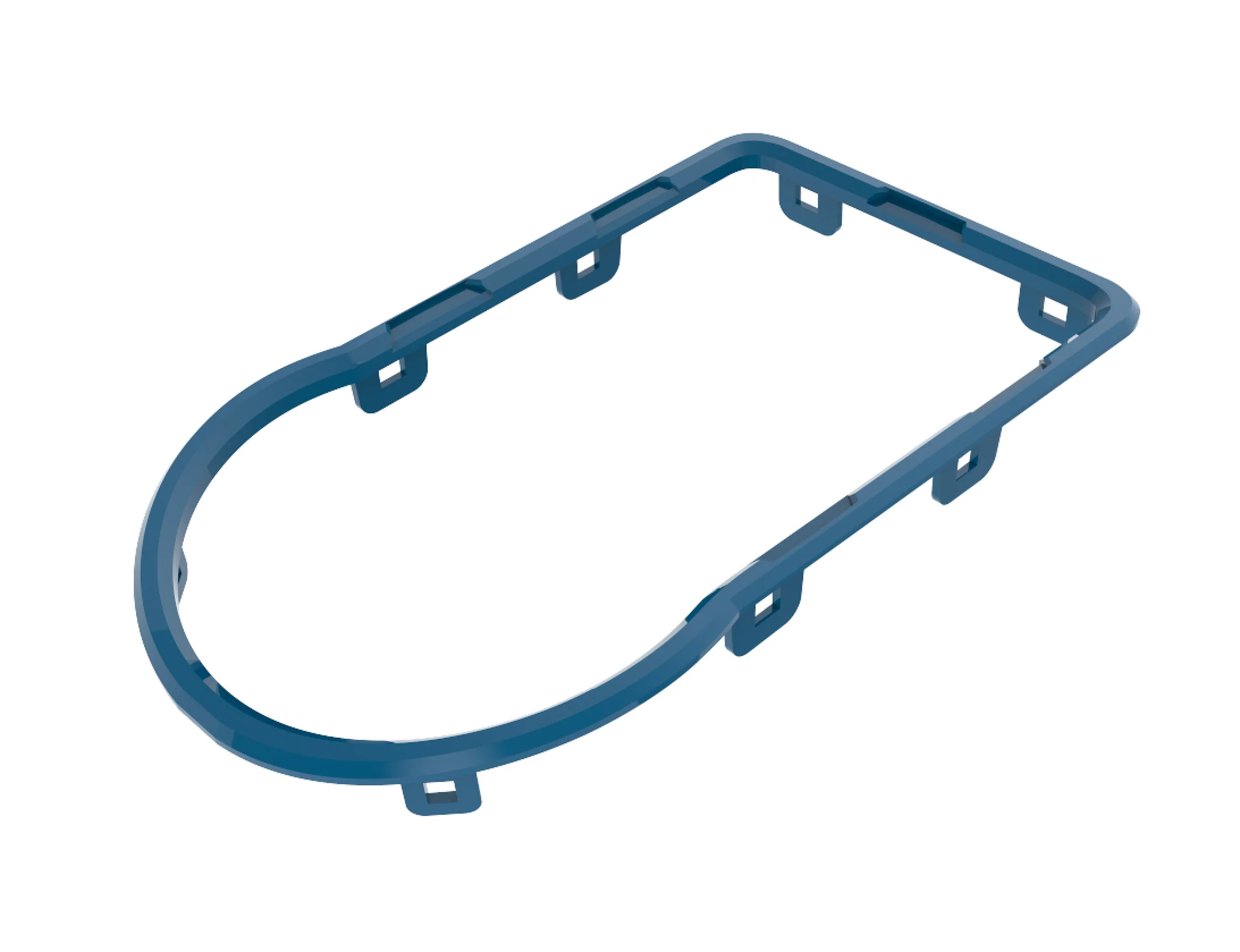 Thumbnail 38
