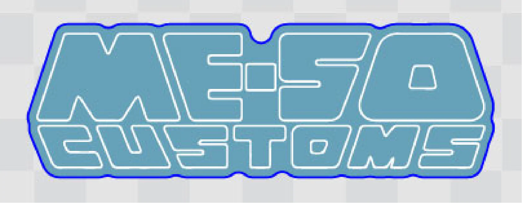 Thumbnail 15