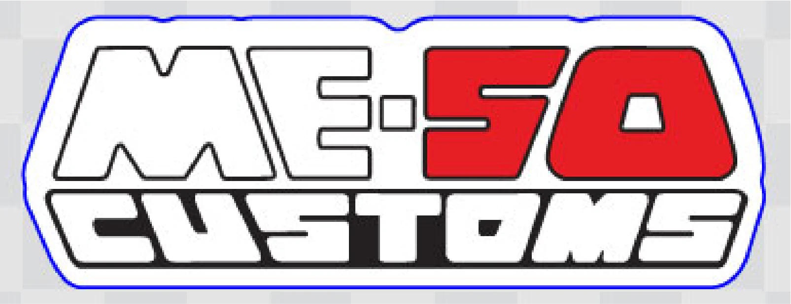 Thumbnail 16