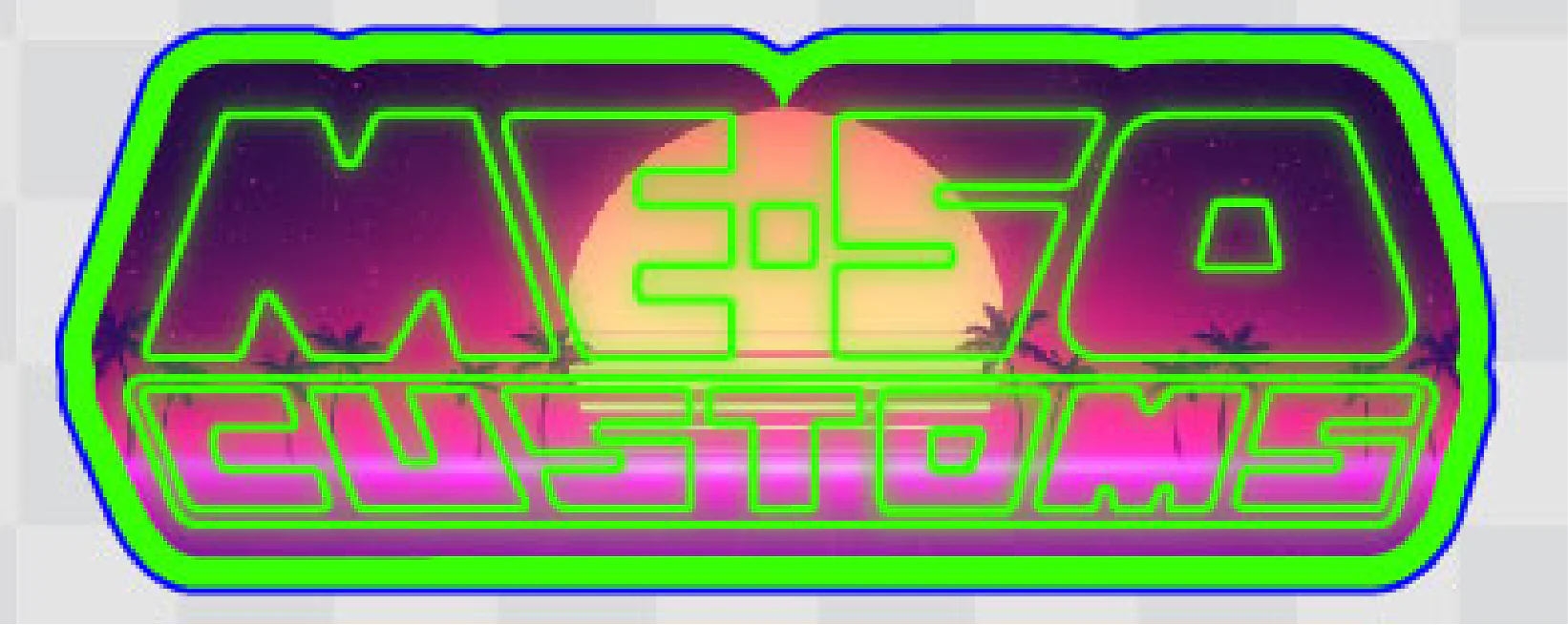 Thumbnail 17