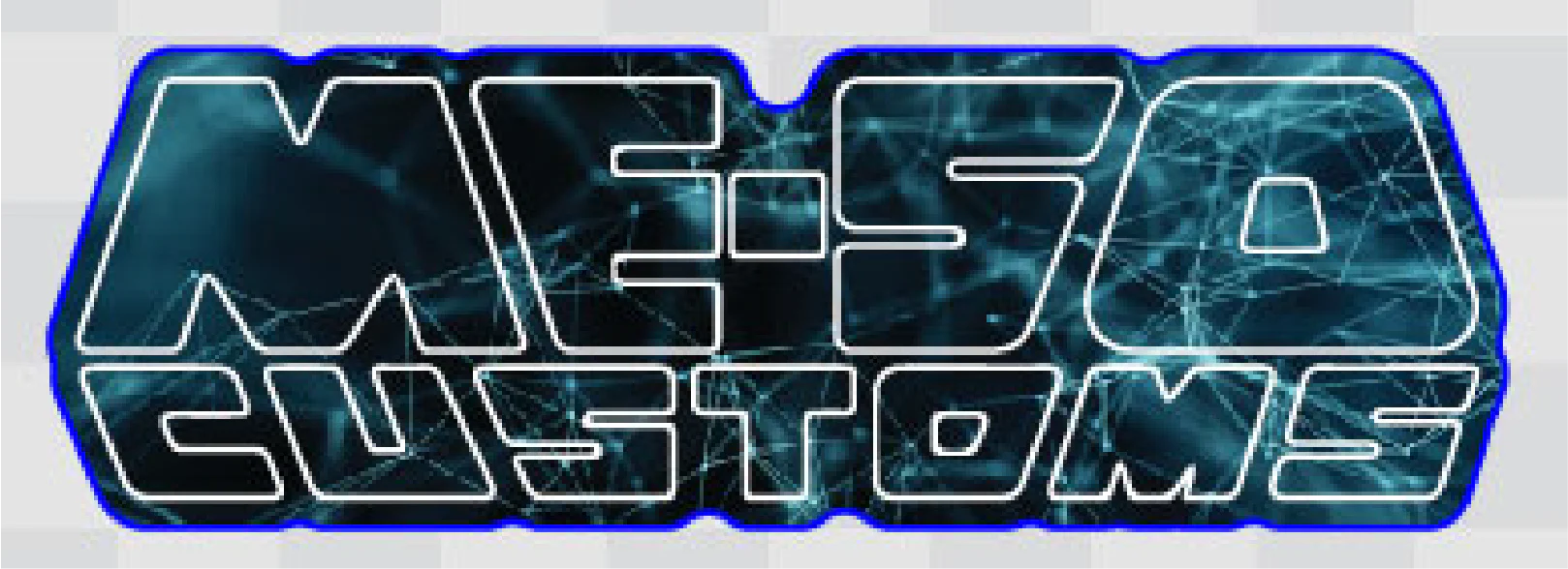 Thumbnail 21
