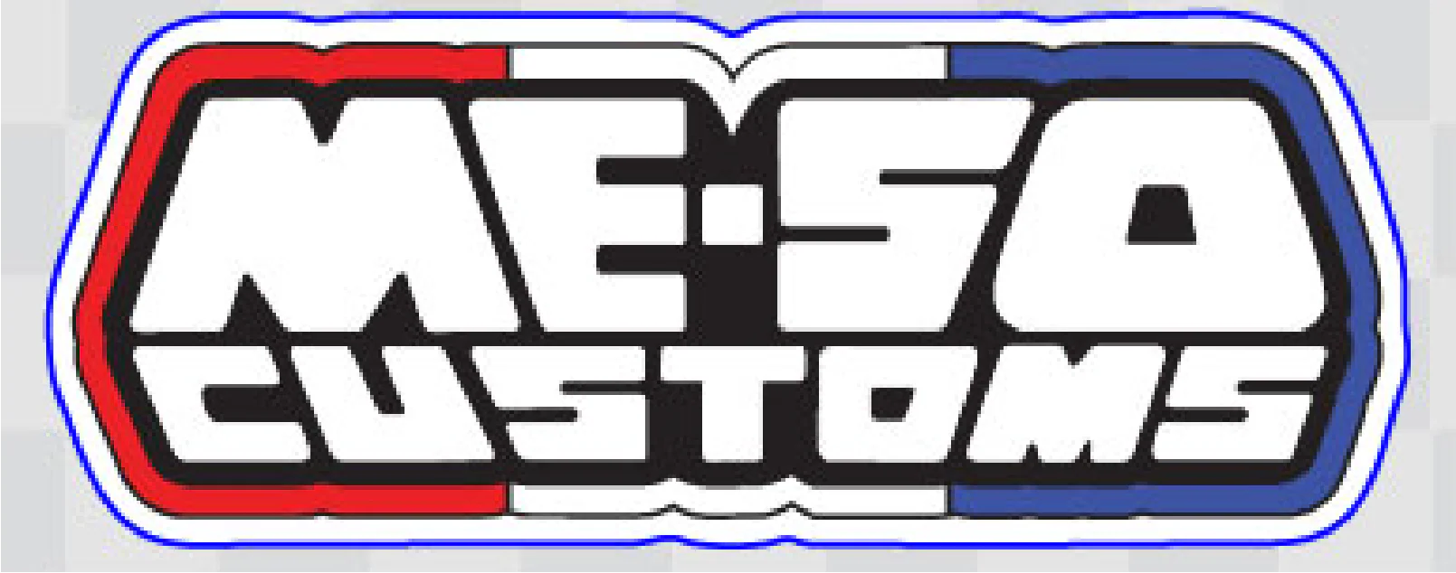 Thumbnail 25