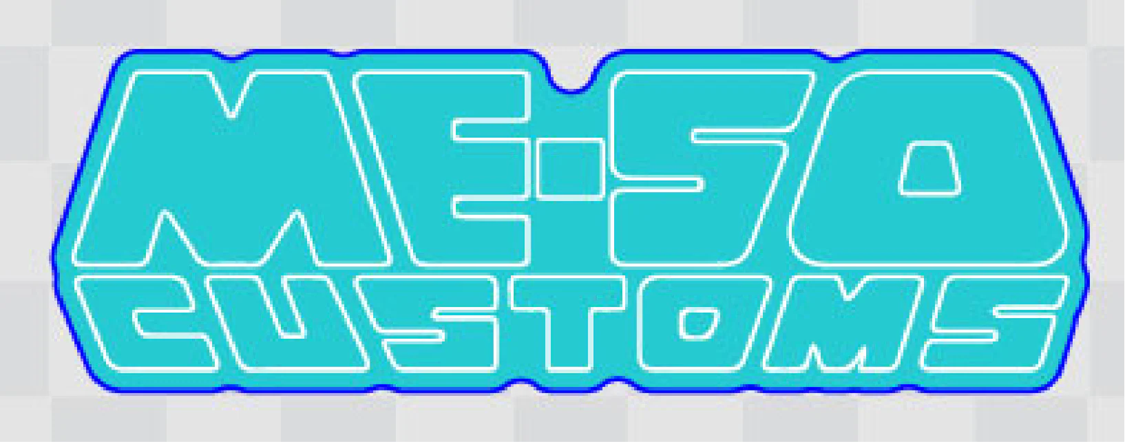 Thumbnail 27