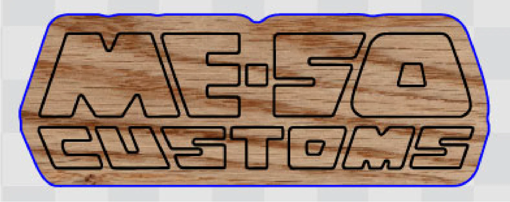 Thumbnail 30