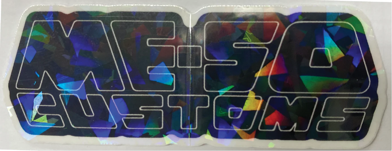 Thumbnail 33